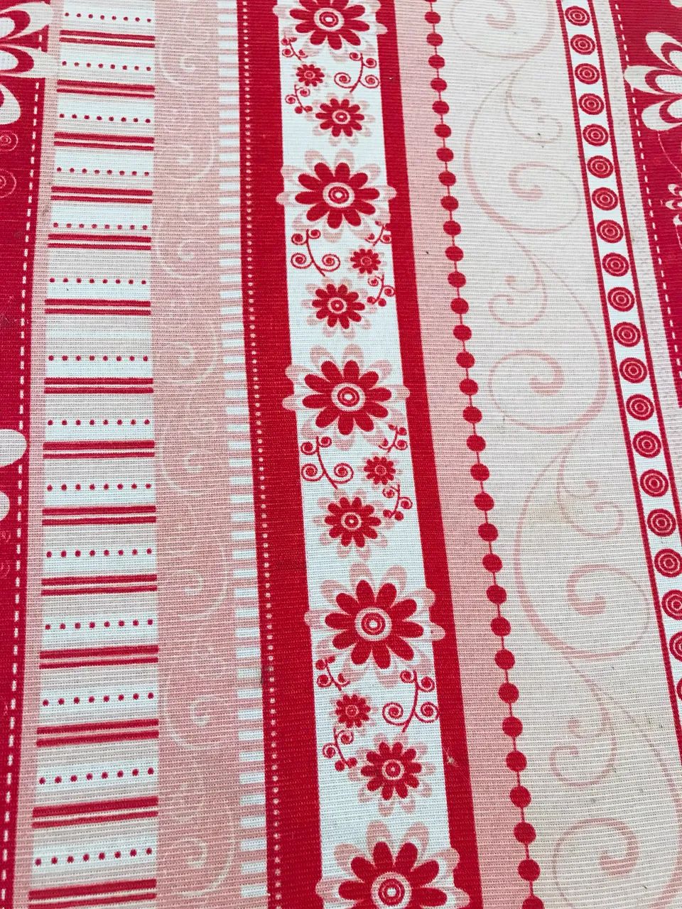 Mesa de Passar Roupa - Foto 3
