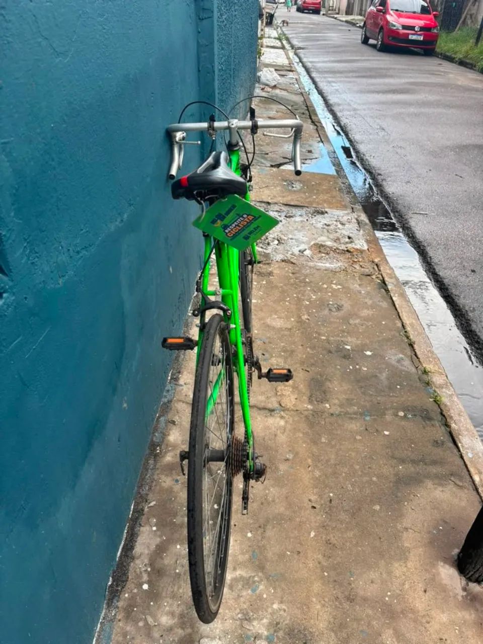 2 Bicicletas Speed - Foto 2