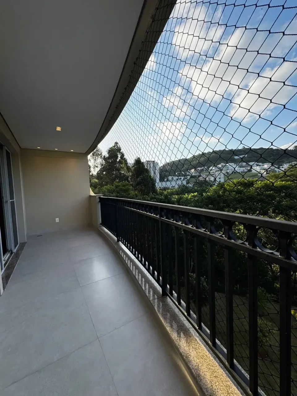 PARQUE TAMBORÉ - Foto 2