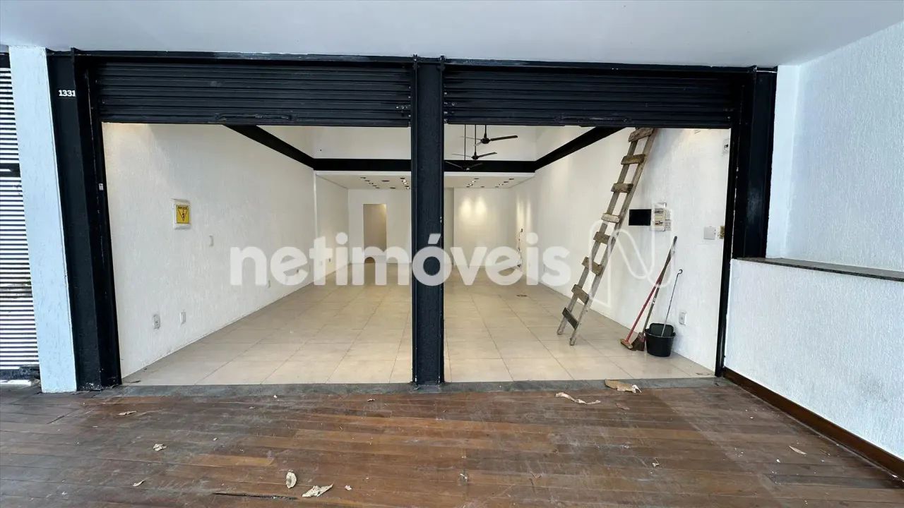 Venda Loja Alto Barroca Belo Horizonte - Foto 2
