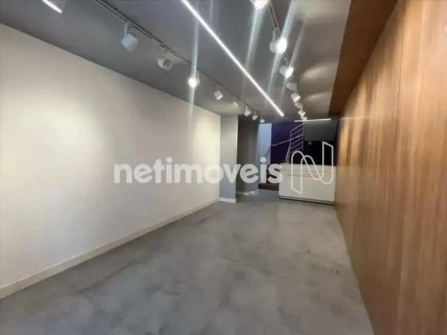 Locação Loja Lourdes Belo Horizonte - Foto 3