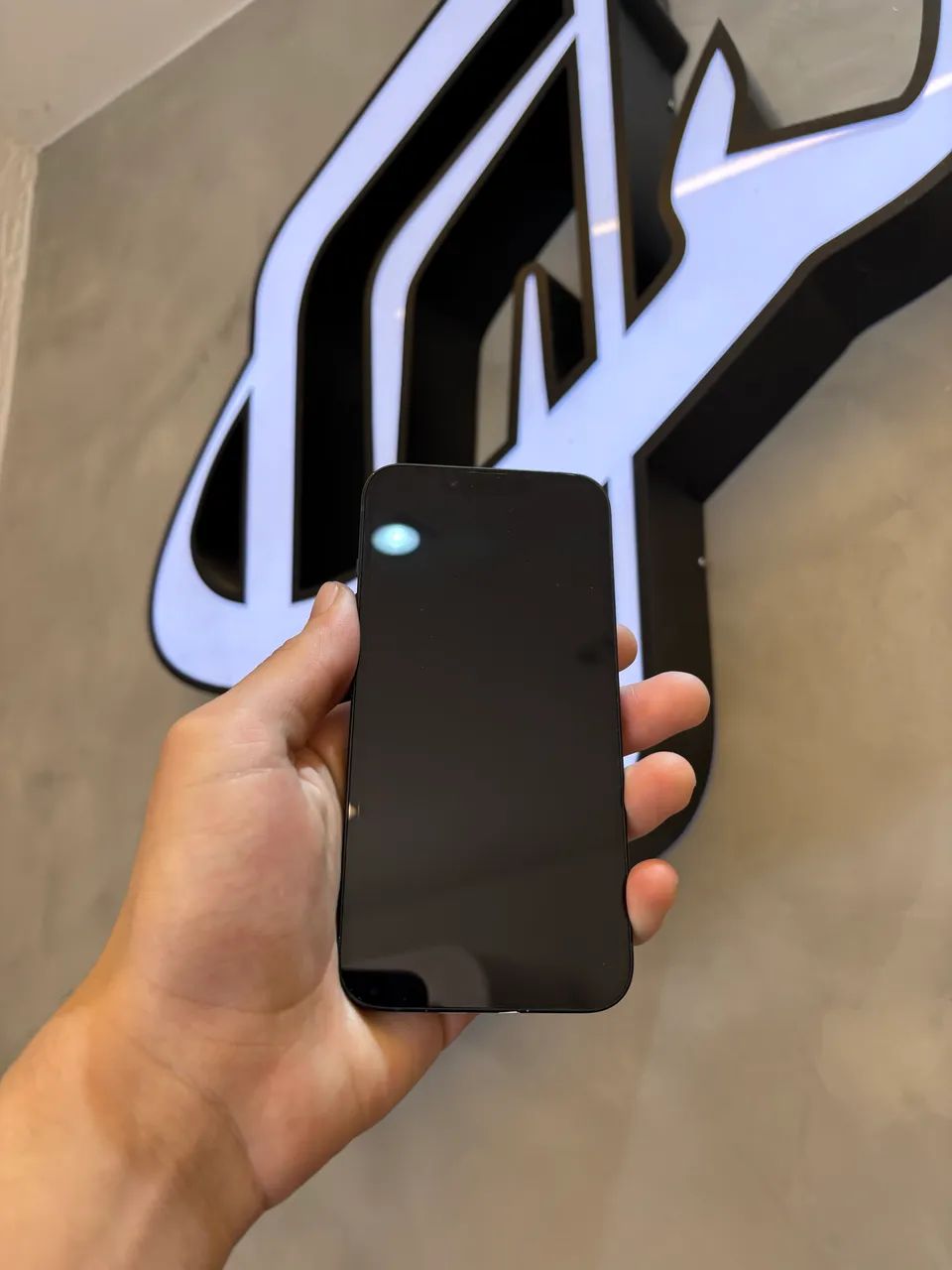 iPhone 14 | 89% | 128GB Todo original - Foto 4