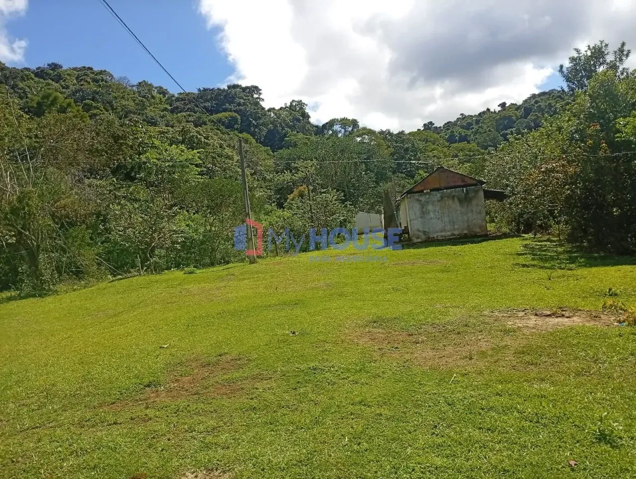 Fazenda à Venda, Jacuba , Igrapiúna, BA - Foto 3