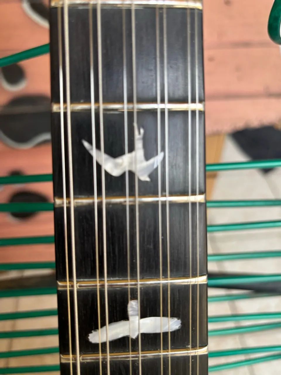 Viola CaipiraLuthier - Foto 4