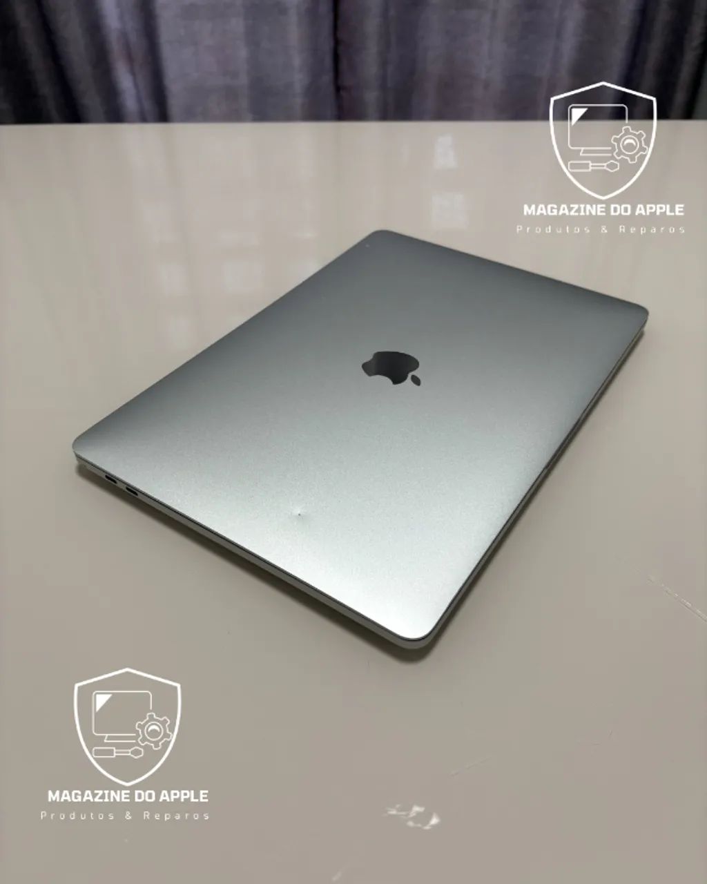 MacBook本体 MacBook Pro 2022 M2 MacBook Pro de 13 polegadas com chip M2 disponível para venda a