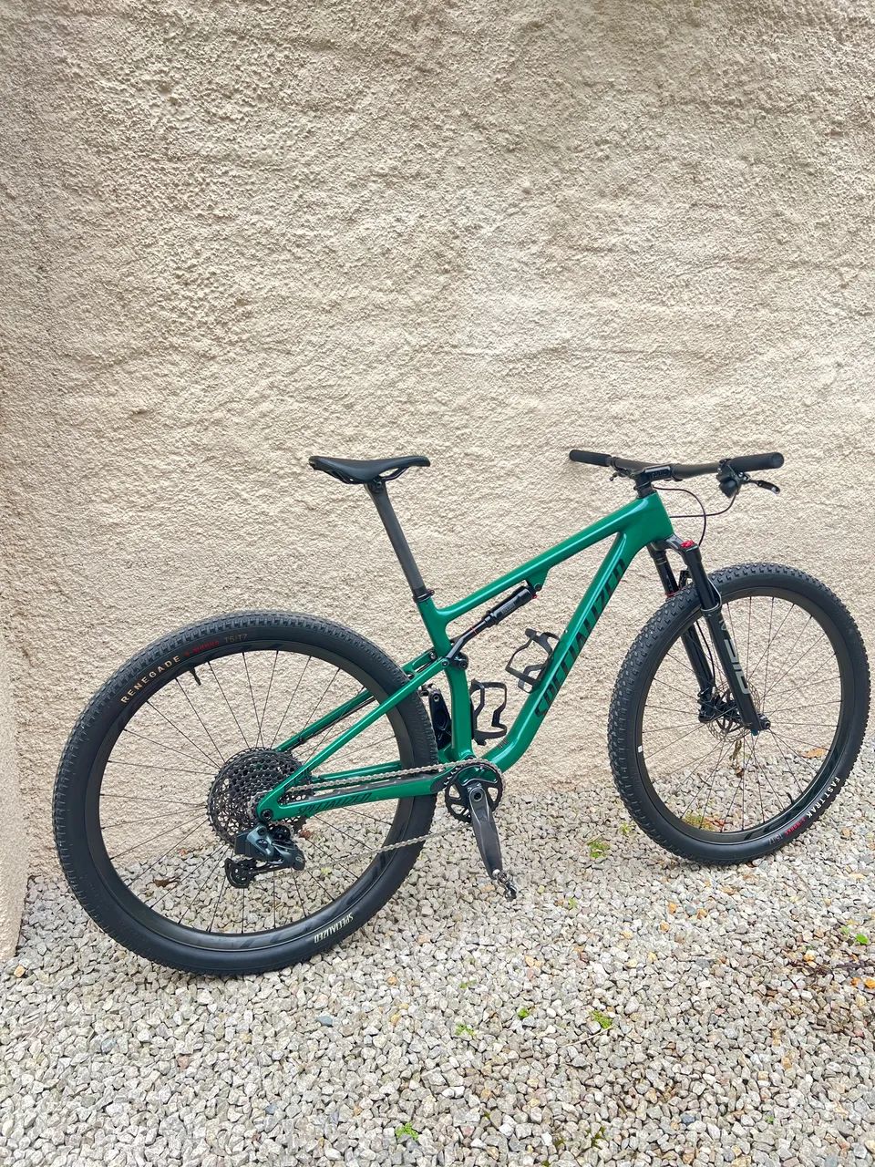 Specialized Epic Expert - Tam M  - Foto 2
