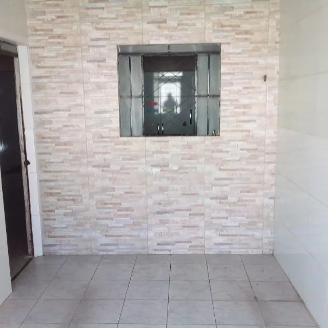 Vende-se casa em Serra Talhada/PE - Foto 2