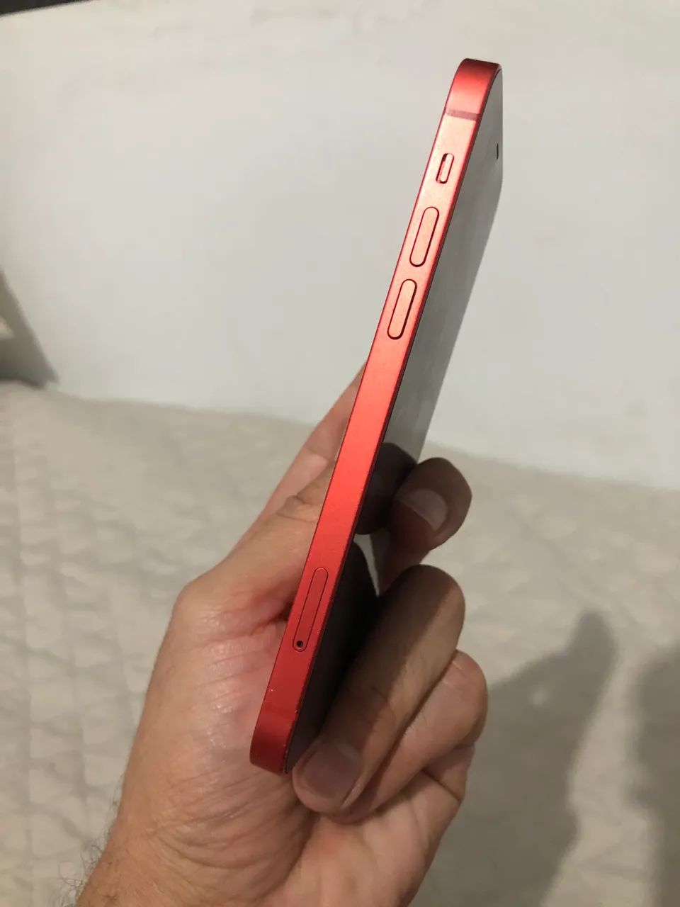 iPhone 12  - Foto 3