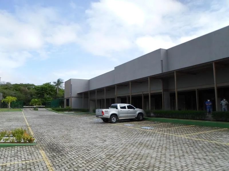 LOJA para alugar na cidade de FORTALEZA-CE - Foto 4