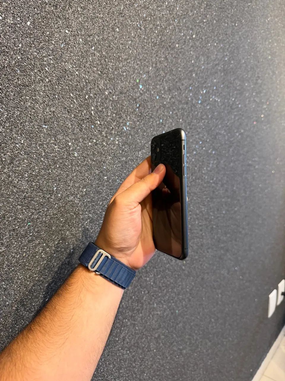 iPhone 11 128GB - GARANTIA  - Foto 3