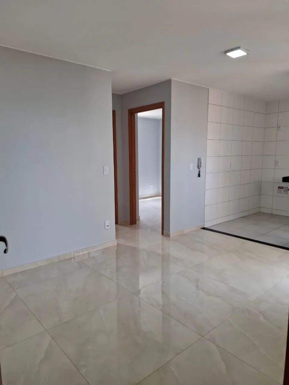 Foto - Anápolis - Vila Jayara