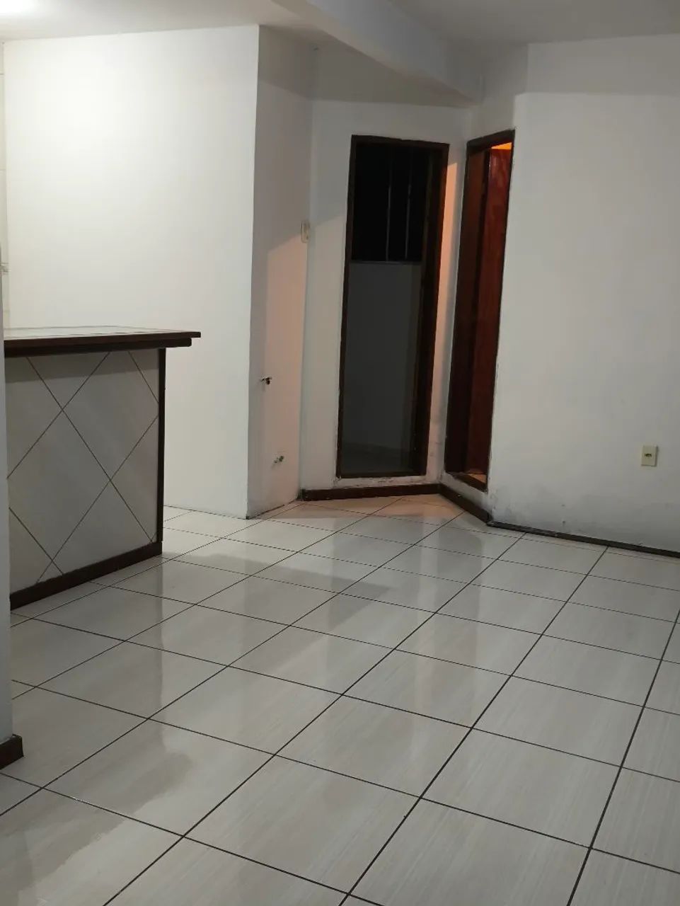 Foto - Salvador - São Gonçalo