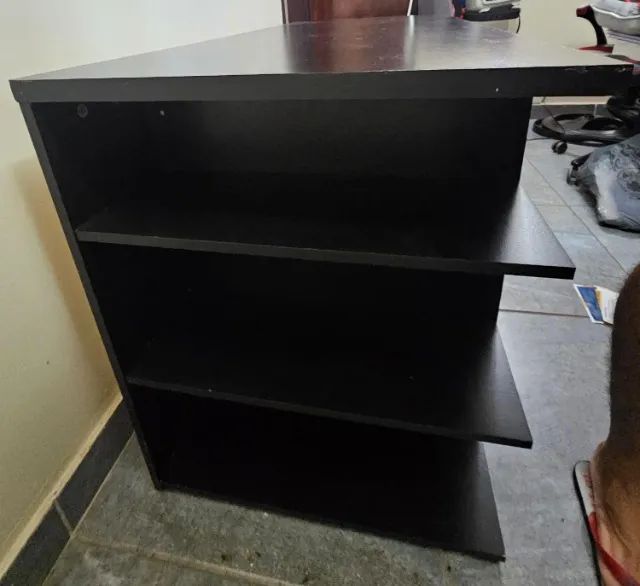 Mesa de computador gamer - Foto 5