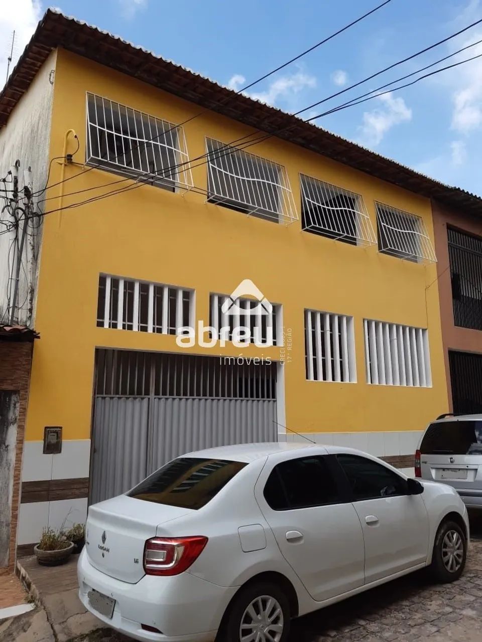Casa em Condomínio Brisa de Paracati - Foto 2