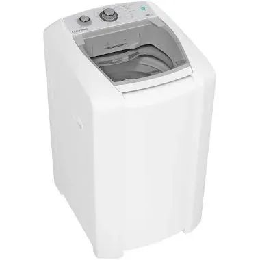 <Refrigeração conserto e instalação. - Foto 5