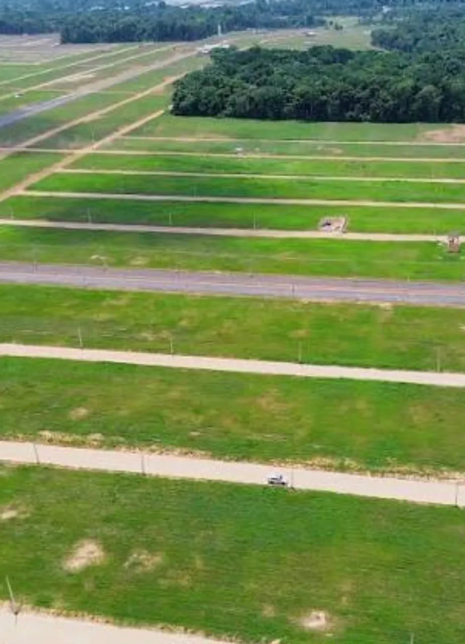 Terreno 10x20 em benfica - Foto 2