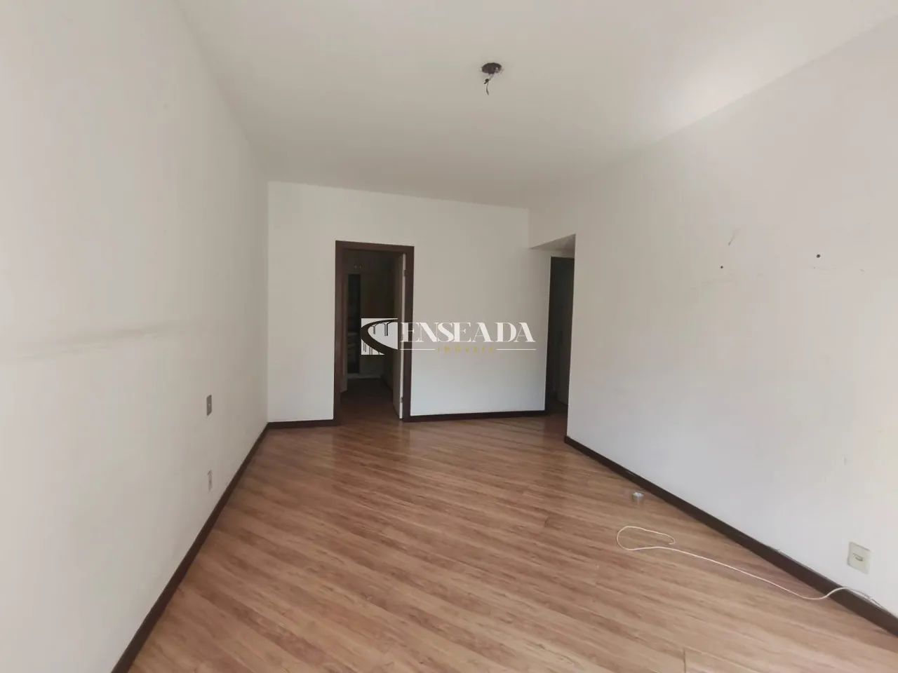 APARTAMENTO RESIDENCIAL em VITÓRIA - ES, CENTRO - Foto 4