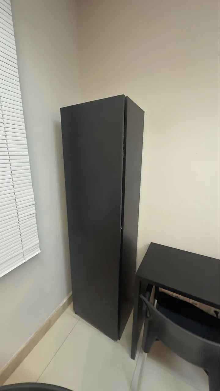 Mesa de escritório  - Foto 4