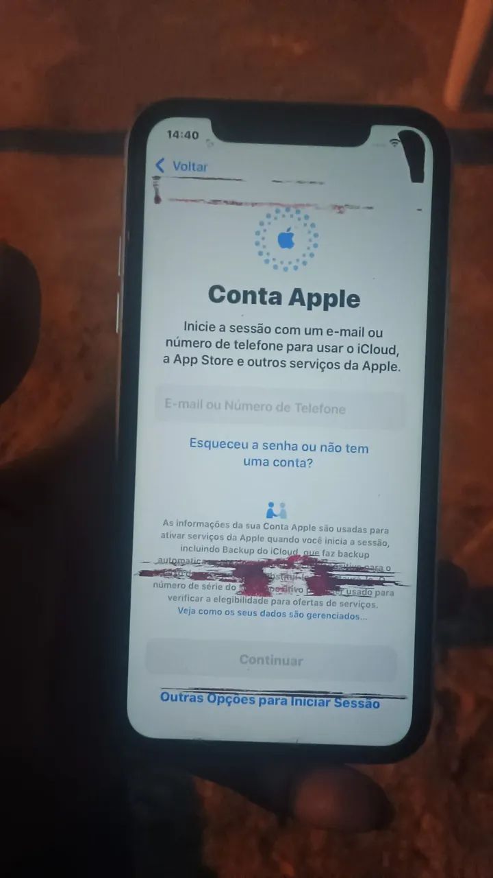 動作確認済 iPhone 11 256GB ID C3349 iPhone 11 (256GB) - Celulares e Smartphones - Jatiúca, Maceió