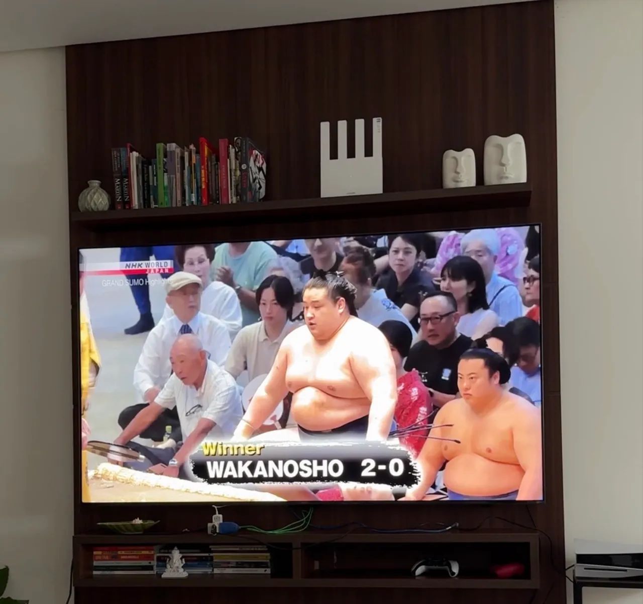 Smart TV 4K TCL C7K 75 polegadas 75C7K na garantia - Foto 2