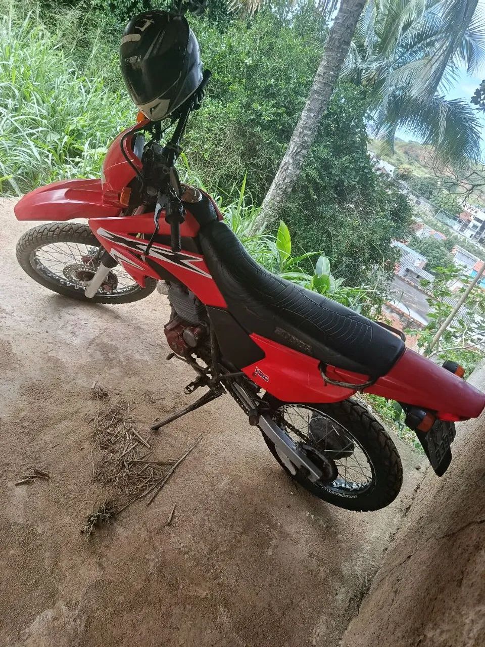 Vendo tornado  - Foto 2