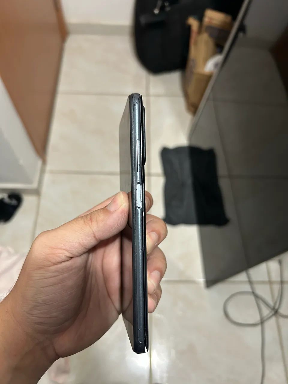 Xiaomi redmi 10 128gb  - Foto 3