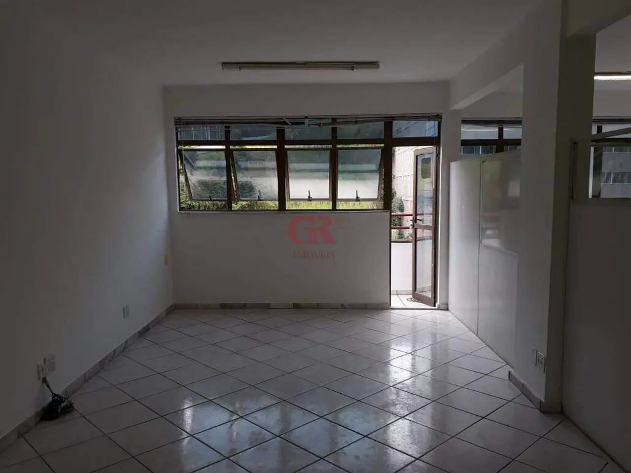 Andar para aluguel, 1 vaga, Buritis - Belo Horizonte/MG - Foto 3