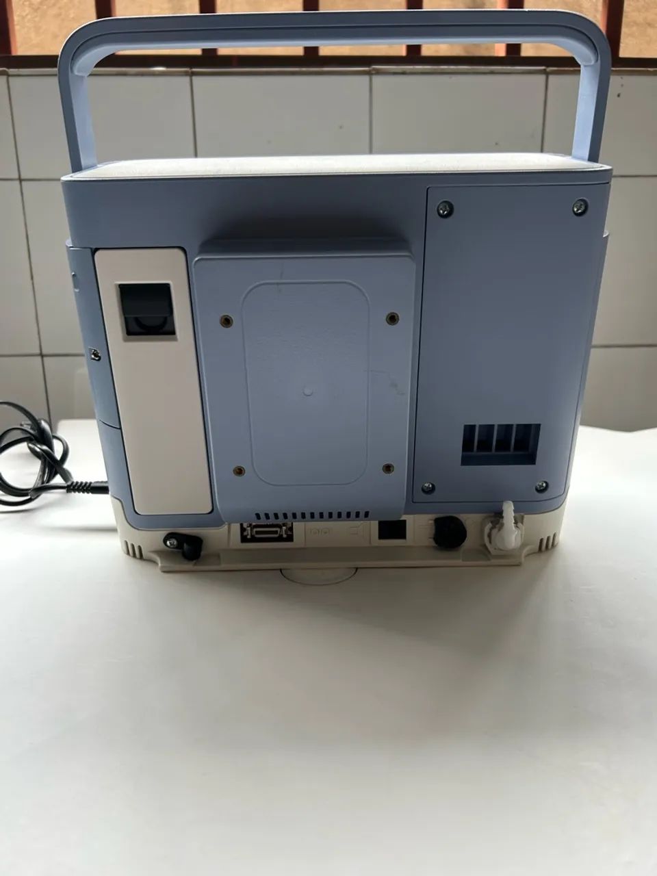 Ventilador VM - Foto 3