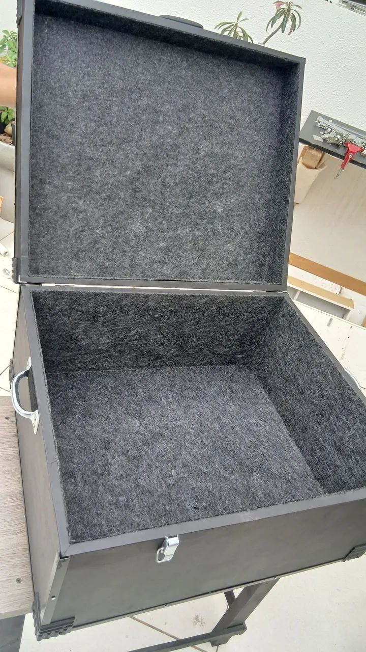 Case GRANDE Multiuso  - Foto 5