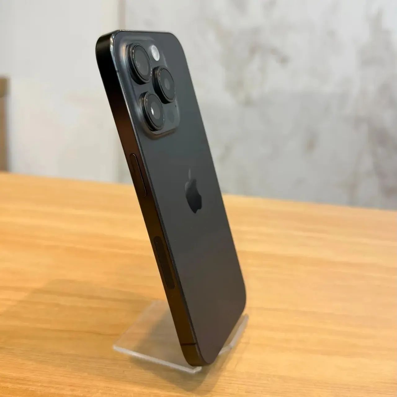 iPhone 15 Pro Max 256gb - Foto 2