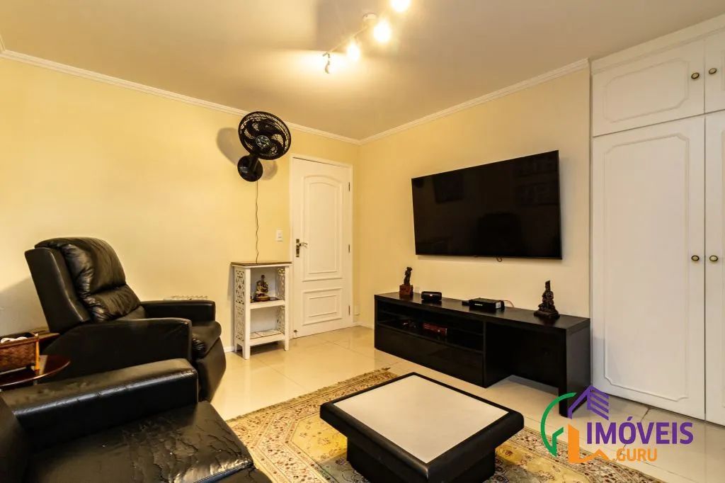 APARTAMENTO - SUMARÉ (R.M.) - SP - Foto 2