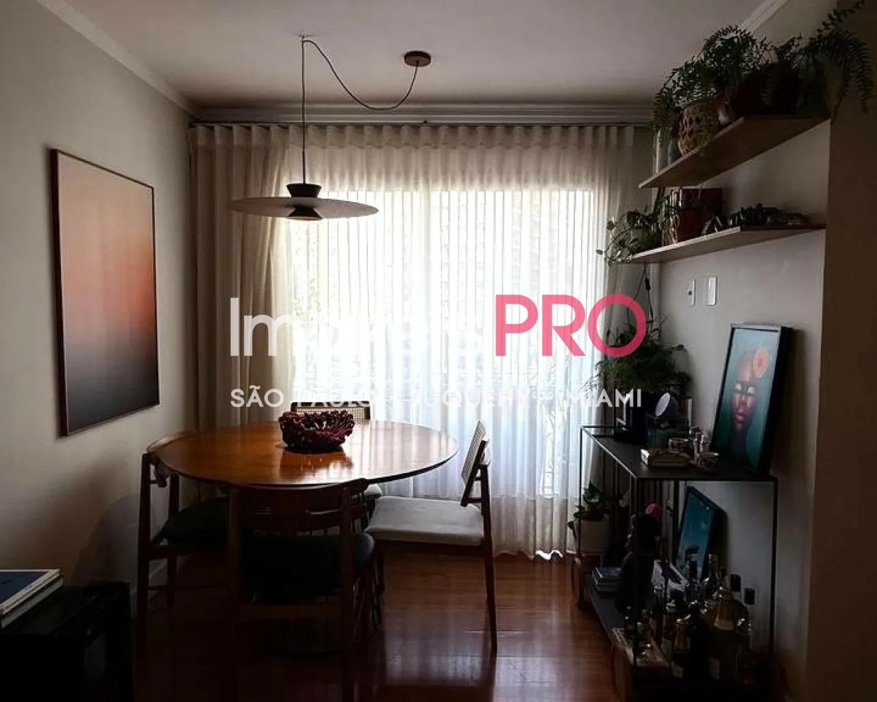 Apartamento, Itaim Bibi - São Paulo - Foto 5