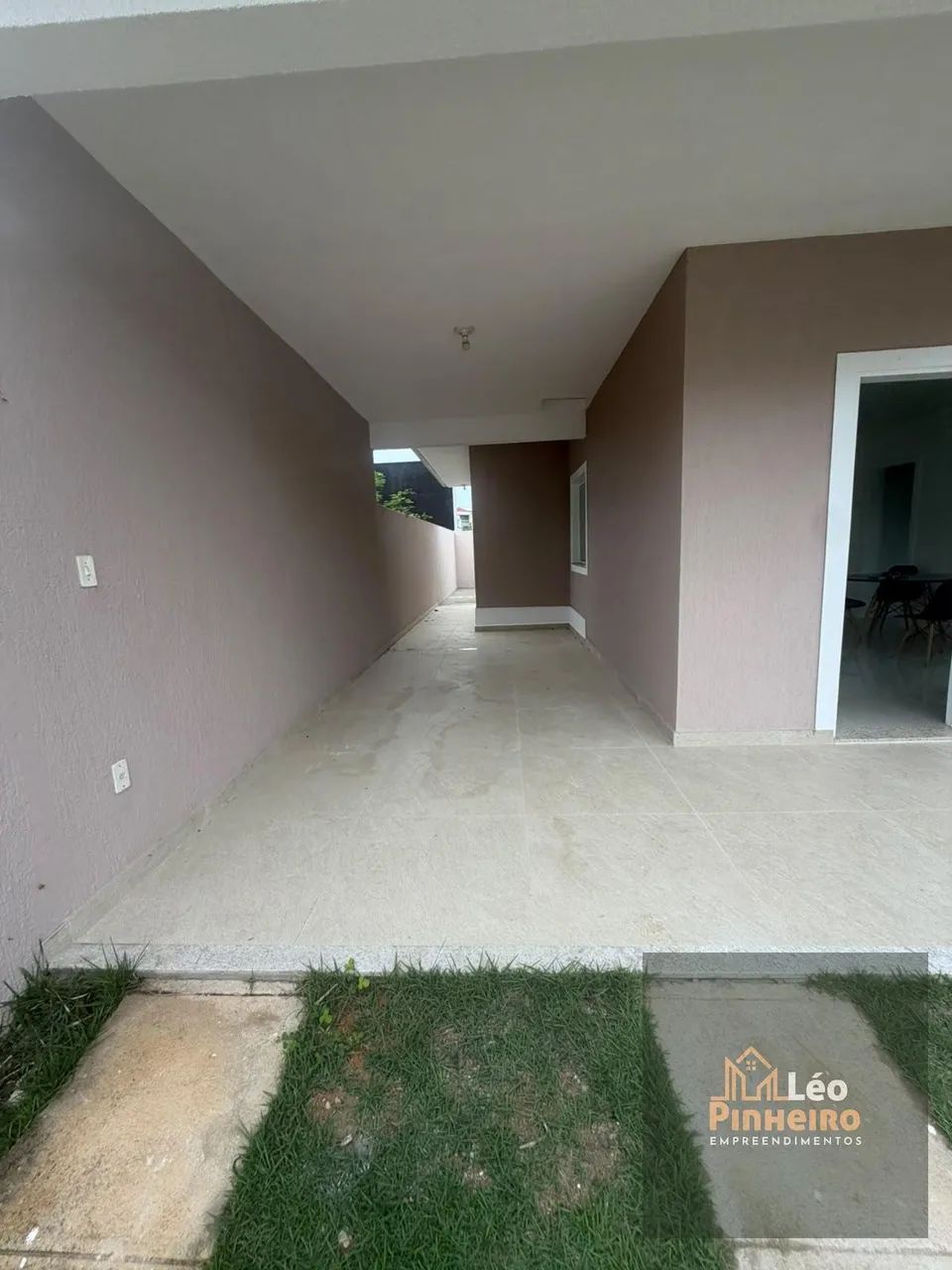 Casa em Lagoa - Macaé - Foto 4