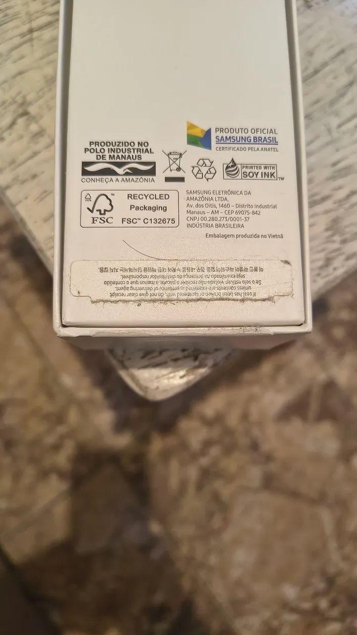 Samsung Watch 7 de 44mm - Foto 4