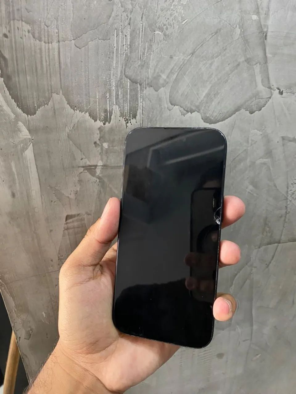 iPhone 15 TODO ORIGINAL  - Foto 5
