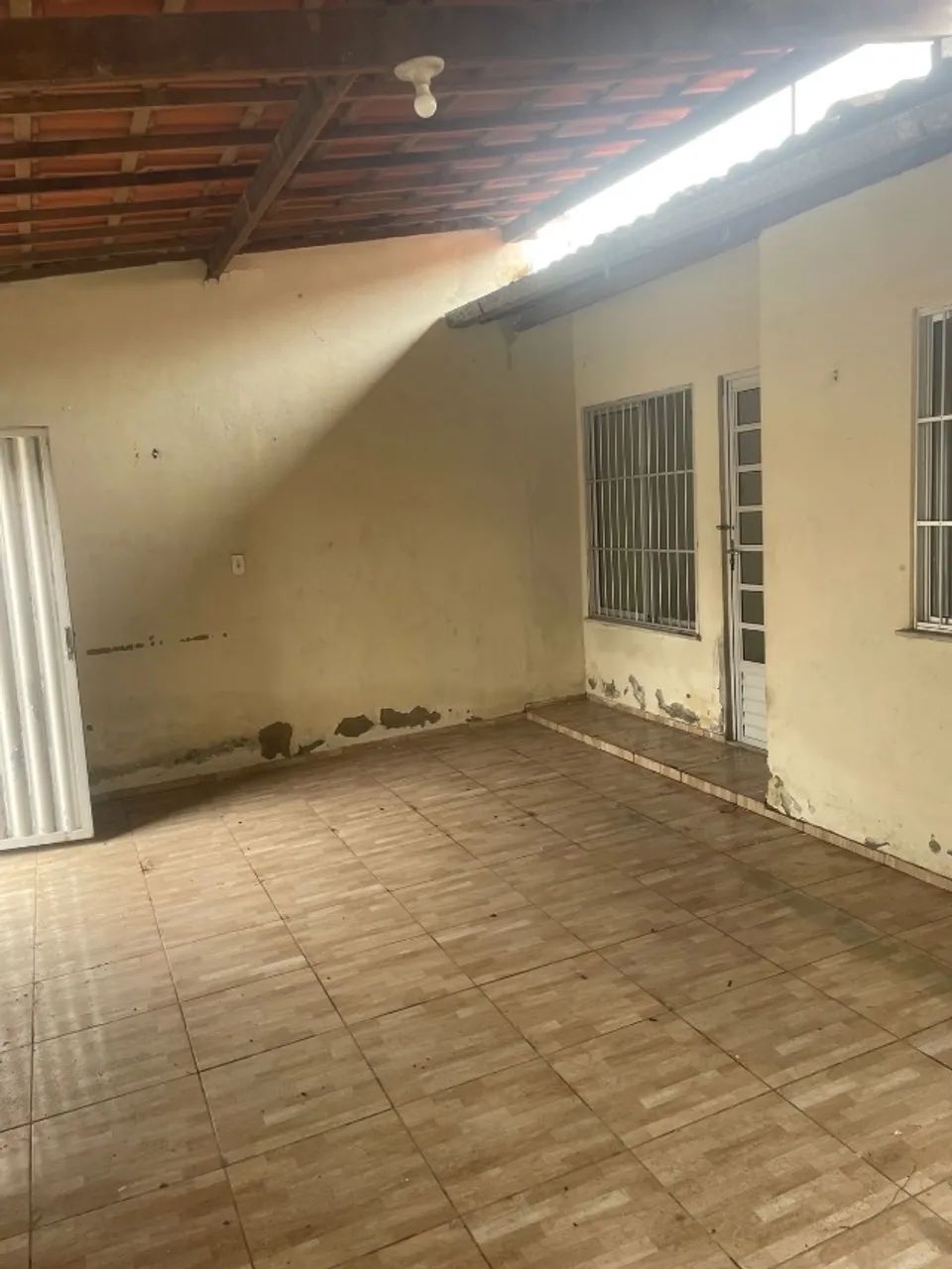 Casa na Jandaiguaba/ Caucaia  - Foto 3