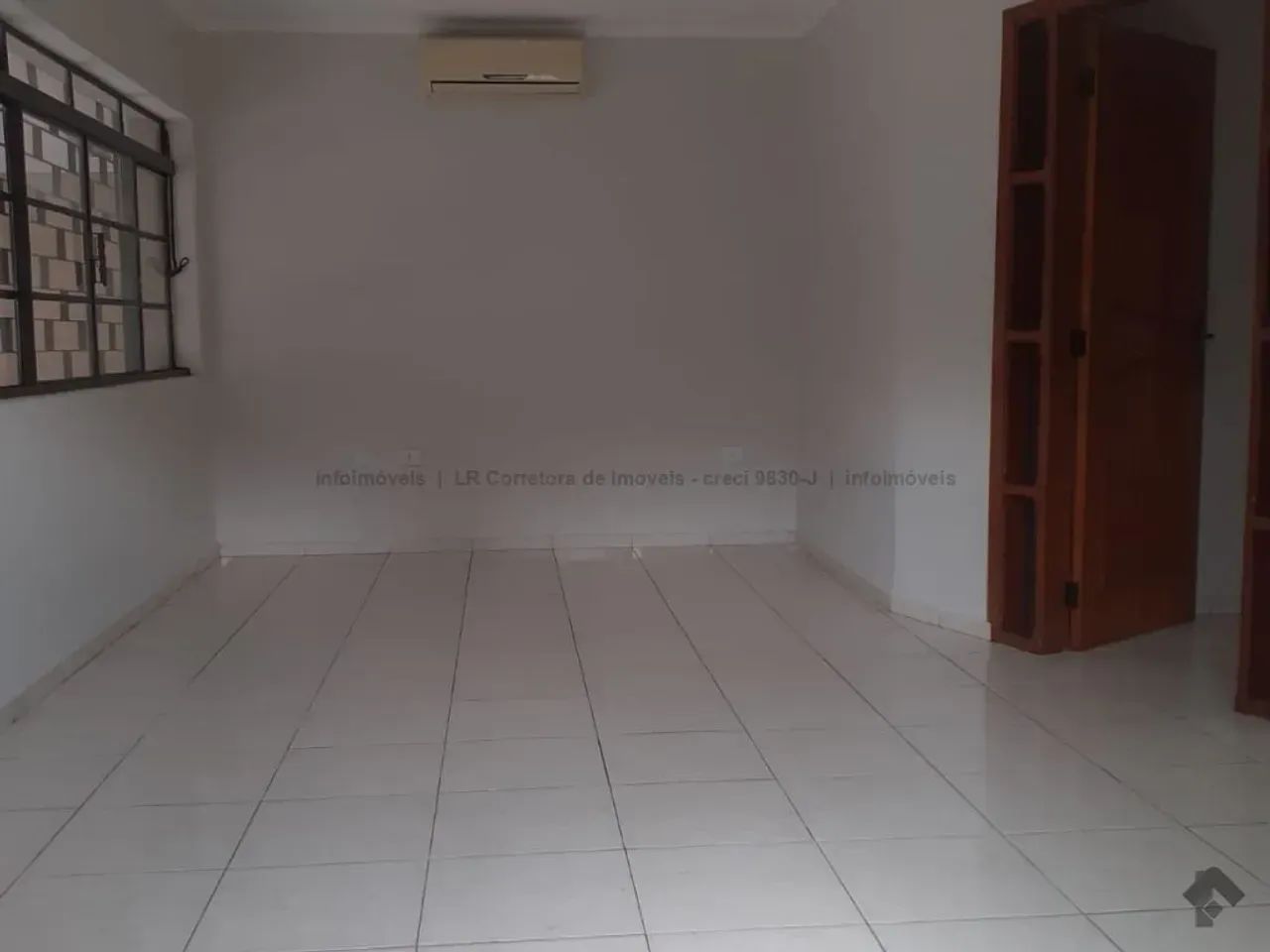 Casa para venda com 208 metros quadrados com 3 quartos - Foto 5