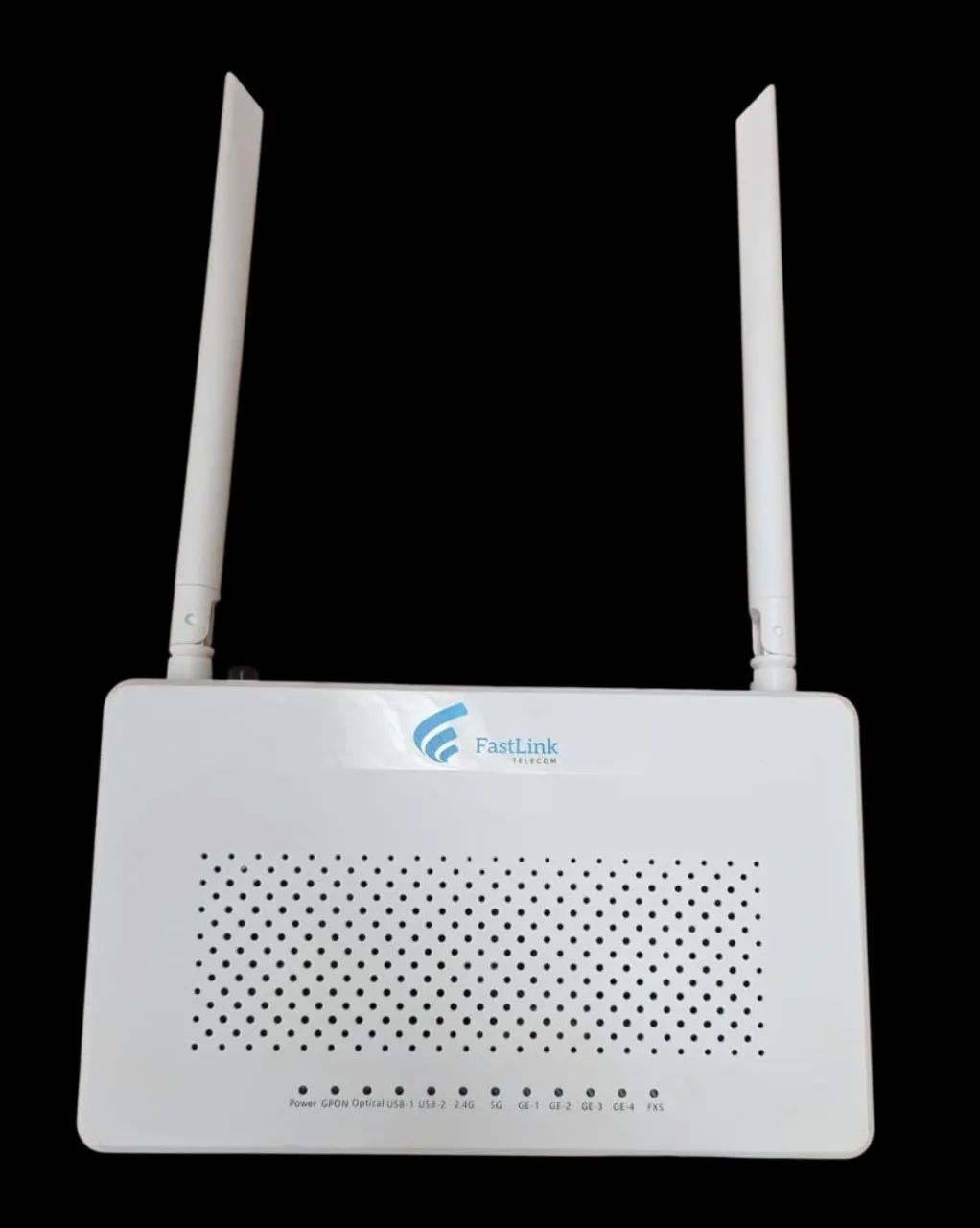 30 ONT FASTLINK + 1 ONT NOKIA
