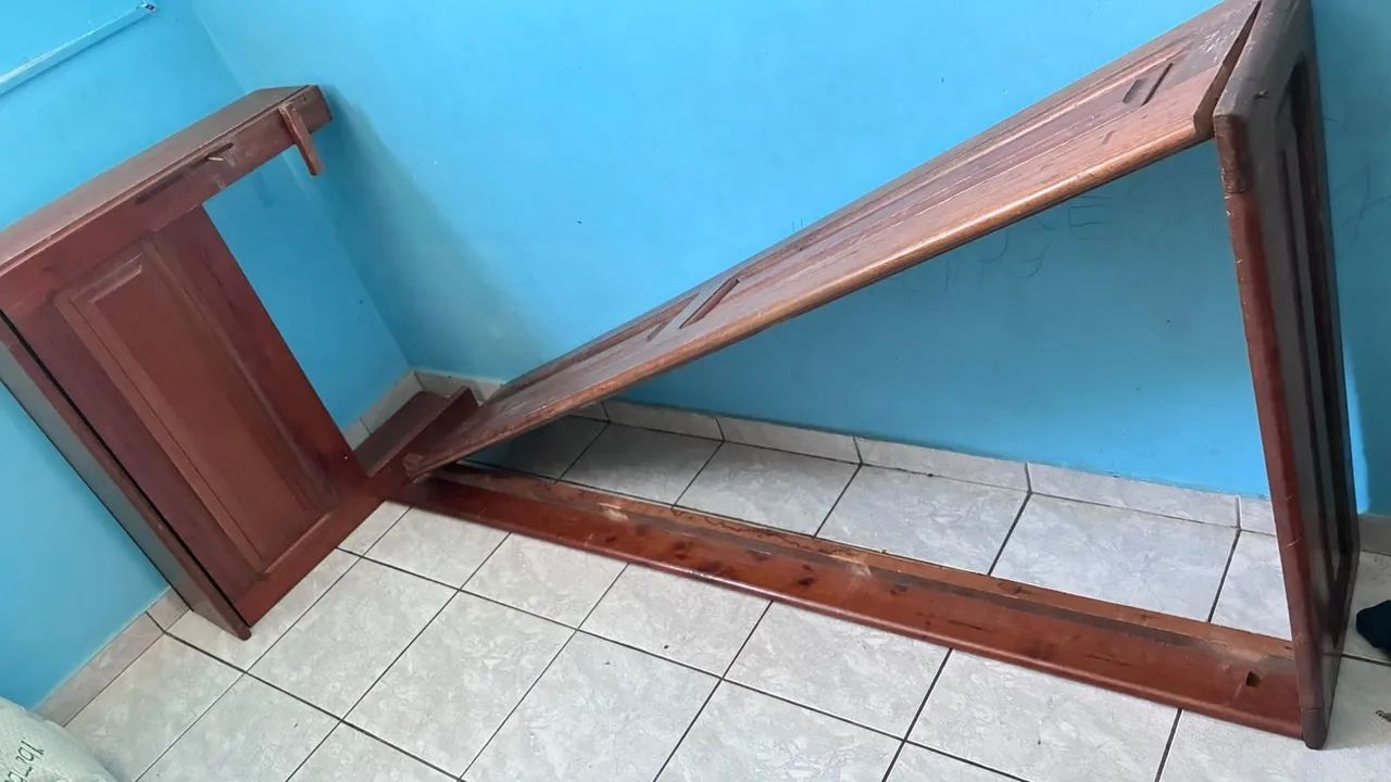 Cama 