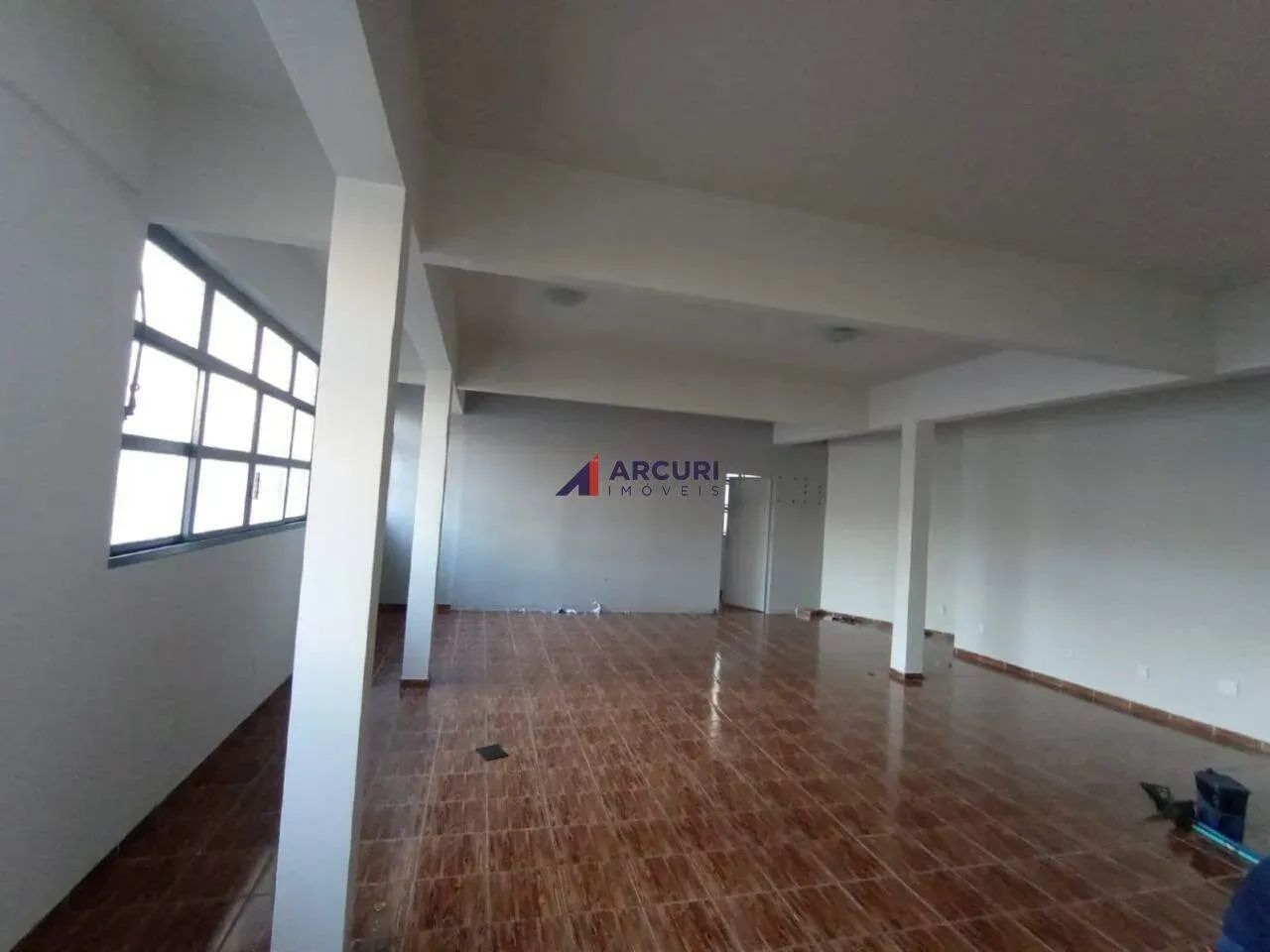 Sala comercial 110 m² - Luxemburgo (BH) - Locação - Foto 3