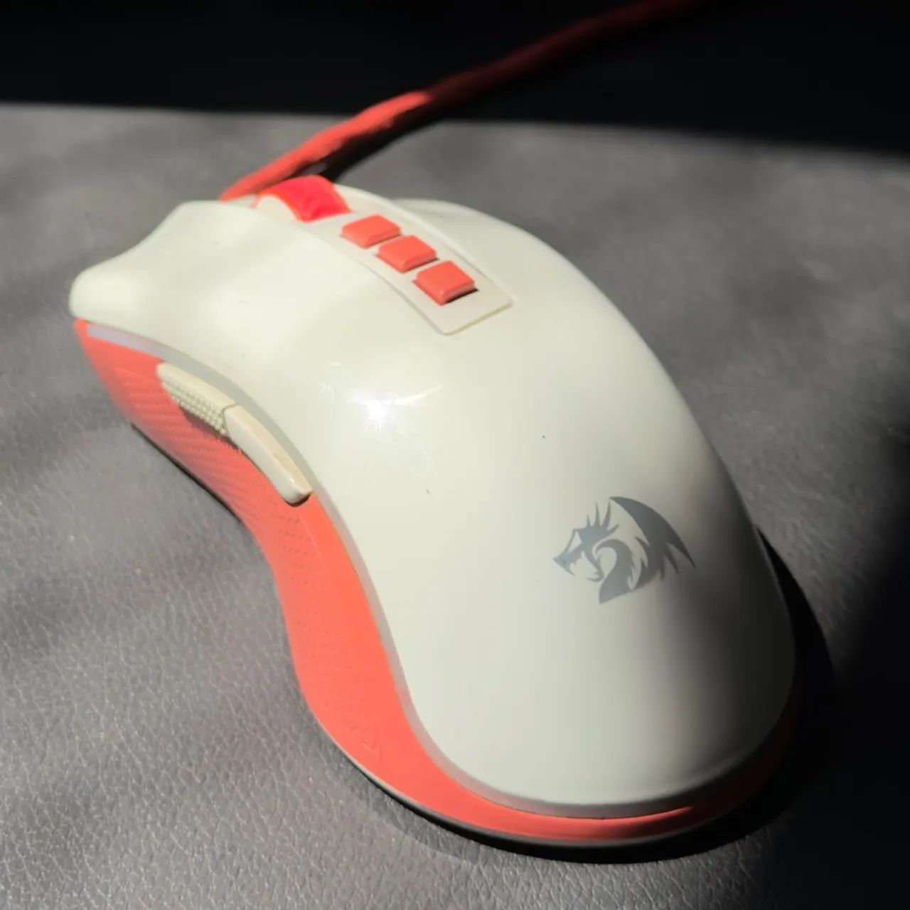 PC GAMER COMPLETO + PERIFÉRICOS - Foto 3