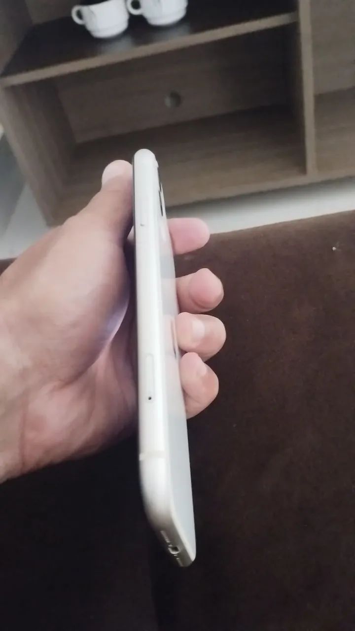 iPhone 11 - Foto 3