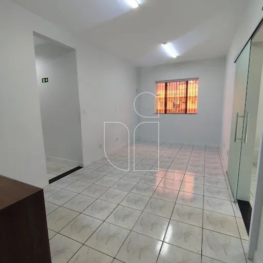 Comercial em Marília - Marília - Foto 3