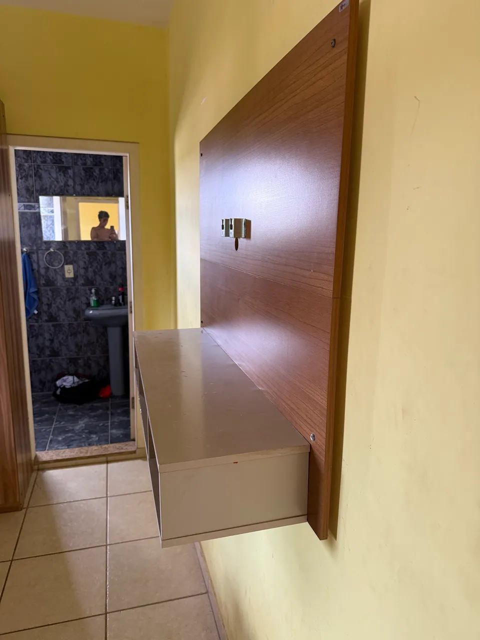 Painel para Televisão  - Foto 5