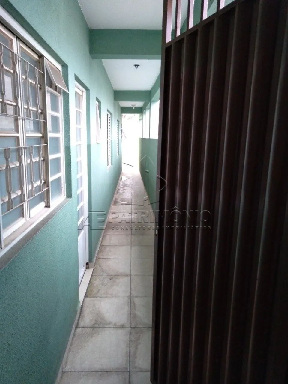 CASA,2 Dormitorio(s) bairro Laranjeiras - Foto 4