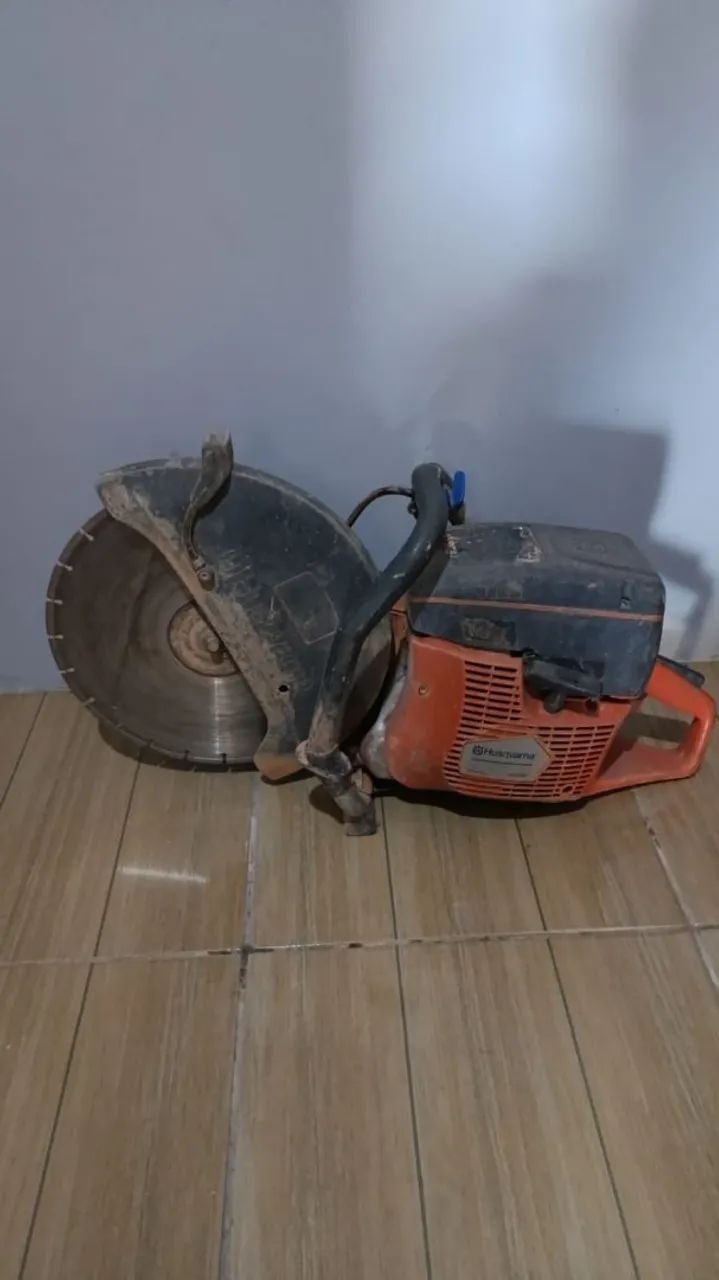 CONSTRUCTION TOOLS64962677008769121