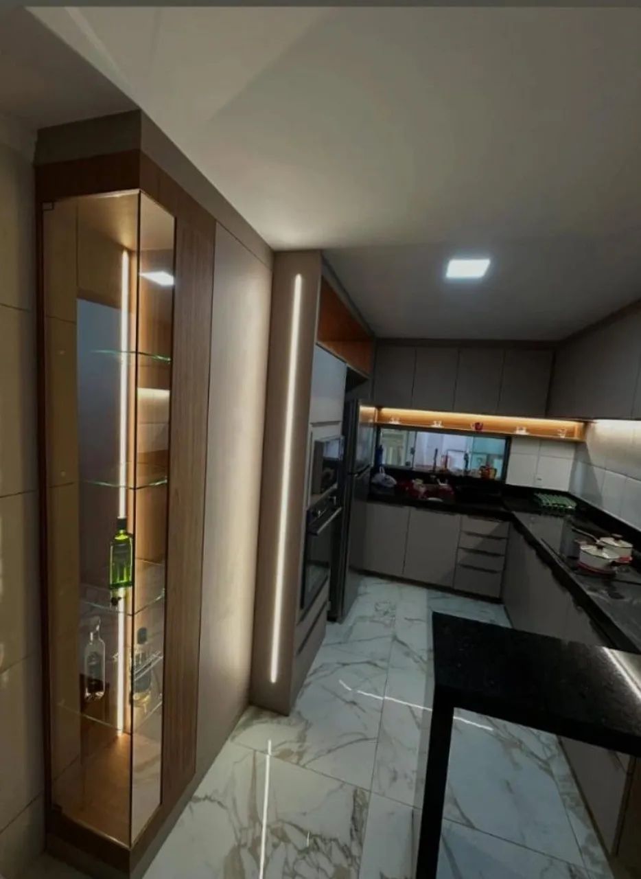 Móveis planejados  - Foto 2