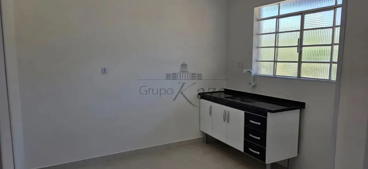 Oportunidade - Casa - Bosque dos Eucaliptos - 3 Dormitórios - 150m². - Foto 7