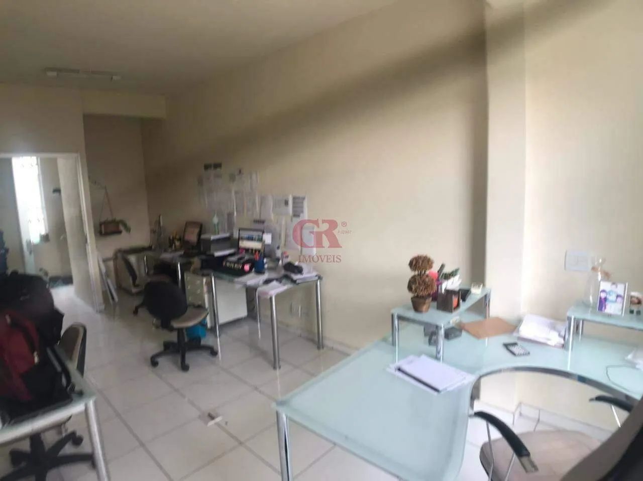 Loja à venda, 1 vaga, Estoril - Belo Horizonte/MG - Foto 3