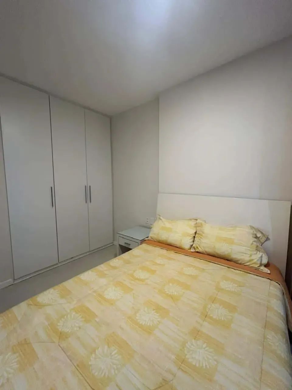 APARTAMENTO 4 QUARTOS 2 SUÍTES 155M² NA PITUBA - Foto 3